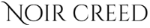 Noir Creed